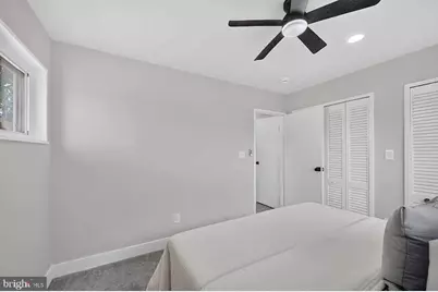 6024 Moorehead Road, Catonsville, MD 21228 - Photo 25