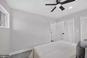 6024 Moorehead Rd, Catonsville, MD 21228 - Photo 25