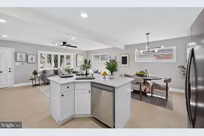 6024 Moorehead Road, Catonsville, MD 21228 - Photo 9