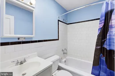 1509 Becklow Avenue, Middle River, MD 21220 - Photo 13