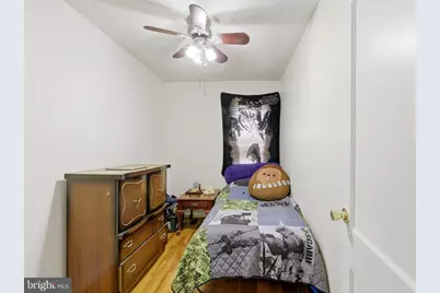 1509 Becklow Avenue, Middle River, MD 21220 - Photo 11