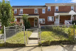 1509 Becklow Ave, Middle River, MD 21220 - Photo 1
