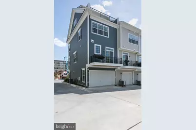 19 Willow Avenue, Towson, MD 21286 - Photo 5