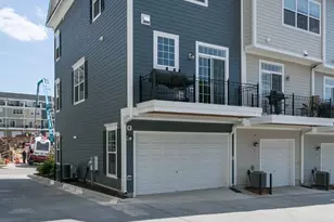 19 Willow Ave, Towson, MD 21286 - Photo 5