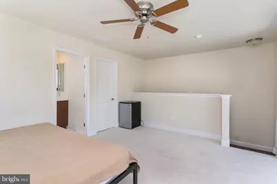 19 Willow Avenue, Towson, MD 21286 - Photo 21