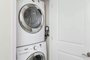 19 Willow Ave, Towson, MD 21286 - Photo 17