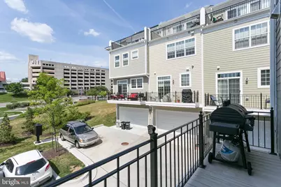 19 Willow Avenue, Towson, MD 21286 - Photo 35