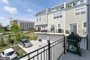 19 Willow Ave, Towson, MD 21286 - Photo 35
