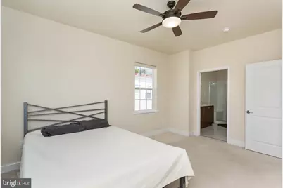 19 Willow Avenue, Towson, MD 21286 - Photo 23