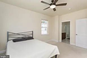19 Willow Ave, Towson, MD 21286 - Photo 23