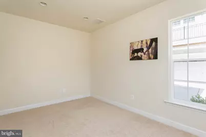 19 Willow Avenue, Towson, MD 21286 - Photo 29