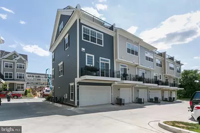 19 Willow Avenue, Towson, MD 21286 - Photo 3