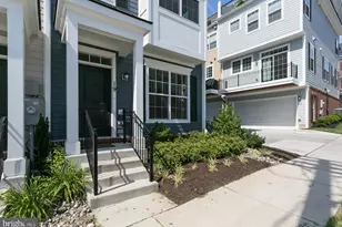 19 Willow Ave, Towson, MD 21286 - Photo 1