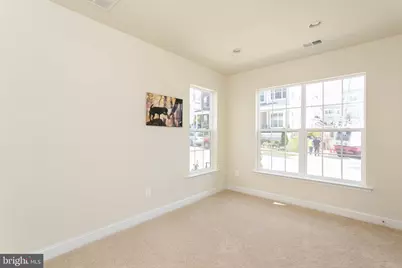 19 Willow Avenue, Towson, MD 21286 - Photo 33
