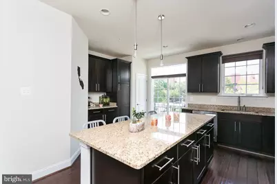 19 Willow Avenue, Towson, MD 21286 - Photo 13