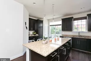 19 Willow Ave, Towson, MD 21286 - Photo 13