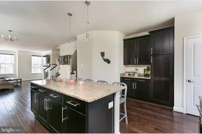 19 Willow Avenue, Towson, MD 21286 - Photo 15