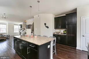 19 Willow Ave, Towson, MD 21286 - Photo 15