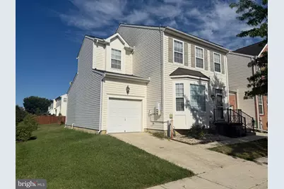 617 Tinker Road, Middle River, MD 21220 - Photo 1