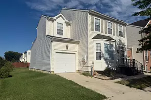 617 Tinker Rd, Middle River, MD 21220 - Photo 1