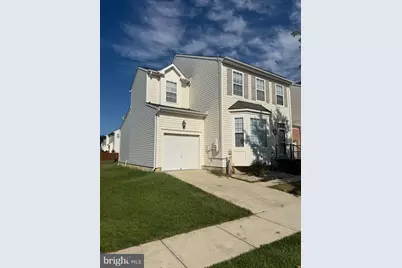 617 Tinker Road, Middle River, MD 21220 - Photo 3