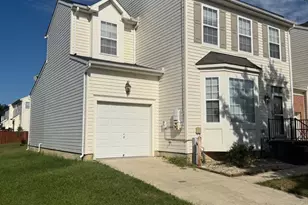 617 Tinker Rd, Middle River, MD 21220 - Photo 3