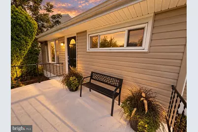 11105 Bird River Grove Road, White Marsh, MD 21162 - Photo 3