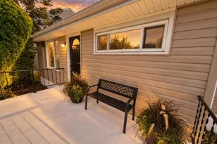 11105 Bird River Grove Rd, White Marsh, MD 21162 - Photo 3