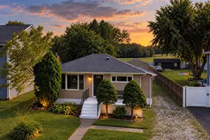 11105 Bird River Grove Rd, White Marsh, MD 21162 - Photo 1