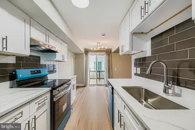 [Address not provided], Reisterstown, MD 21136 - Photo 9