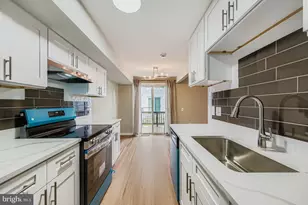 [Address not provided], Reisterstown, MD 21136 - Photo 9