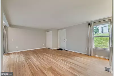 [Address not provided], Reisterstown, MD 21136 - Photo 3