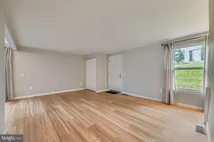 [Address not provided], Reisterstown, MD 21136 - Photo 3
