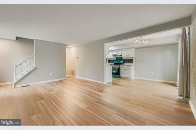 [Address not provided], Reisterstown, MD 21136 - Photo 7