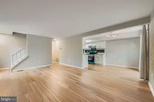 [Address not provided], Reisterstown, MD 21136 - Photo 7
