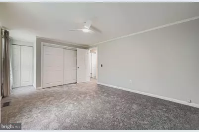 [Address not provided], Reisterstown, MD 21136 - Photo 15