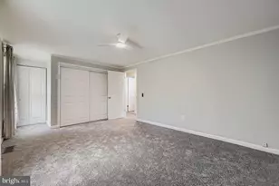 [Address not provided], Reisterstown, MD 21136 - Photo 15