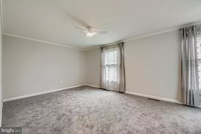 [Address not provided], Reisterstown, MD 21136 - Photo 13