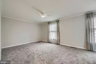 [Address not provided], Reisterstown, MD 21136 - Photo 13