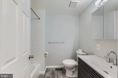 [Address not provided], Reisterstown, MD 21136 - Photo 17