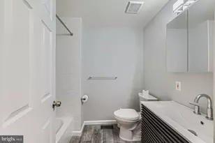 [Address not provided], Reisterstown, MD 21136 - Photo 17