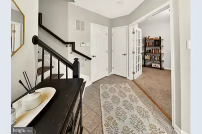 5101 Key View Way #5101, Perry Hall, MD 21128 - Photo 5