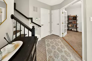 5101 Key View Way, Perry Hall, MD 21128 - Photo 5