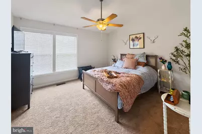 5101 Key View Way #5101, Perry Hall, MD 21128 - Photo 43