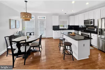 5101 Key View Way #5101, Perry Hall, MD 21128 - Photo 15