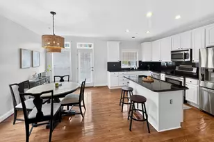 5101 Key View Way, Perry Hall, MD 21128 - Photo 15