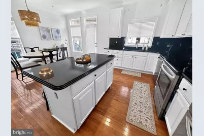 5101 Key View Way #5101, Perry Hall, MD 21128 - Photo 19
