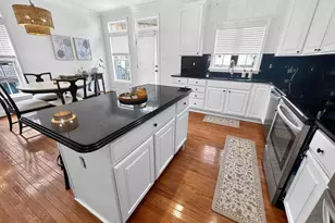 5101 Key View Way, Perry Hall, MD 21128 - Photo 19