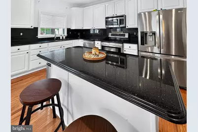 5101 Key View Way #5101, Perry Hall, MD 21128 - Photo 17