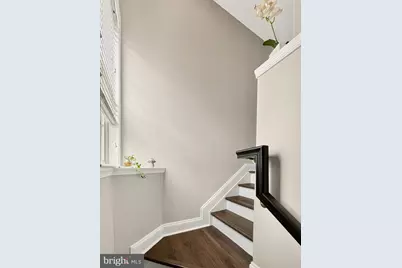 5101 Key View Way #5101, Perry Hall, MD 21128 - Photo 31